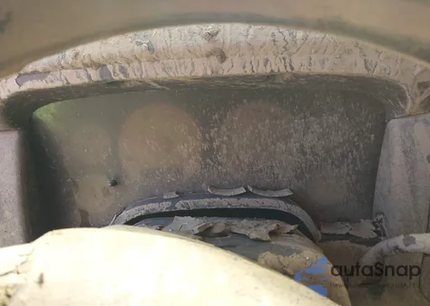 2005 Dodge Ram 2500 Slt/Laramie z USA, uszkodzony, nr VIN 3D7KS26C25G799451